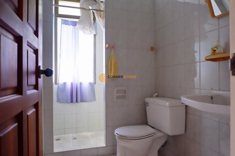 Студия в Чонбури, Таиланд № 164934 - фото 13