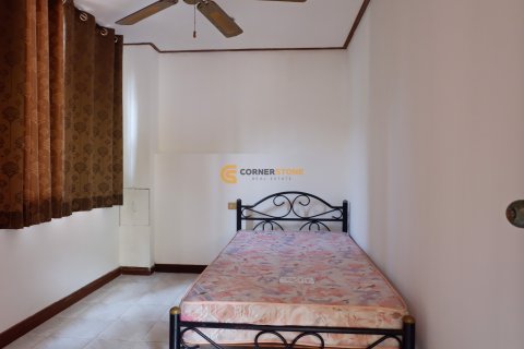 Студия в Чонбури, Таиланд № 164934 - фото 10