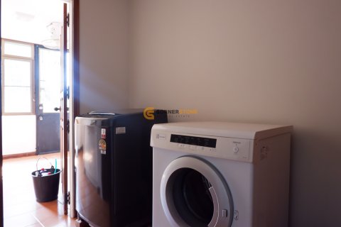 Студия в Чонбури, Таиланд № 164934 - фото 11