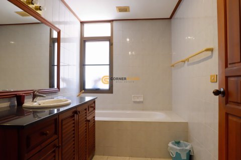 Студия в Чонбури, Таиланд № 164934 - фото 9