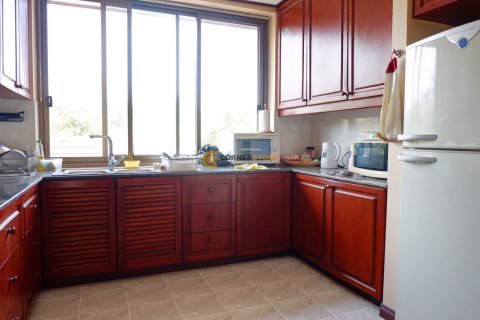 Студия в Чонбури, Таиланд № 164934 - фото 21