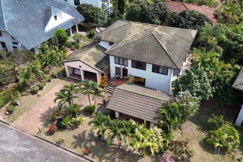 Студия в Чонбури, Таиланд № 164934 - фото 25