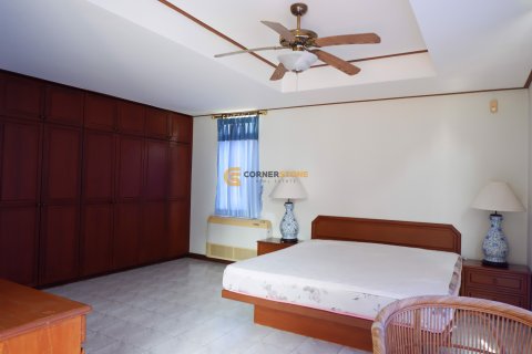 Студия в Чонбури, Таиланд № 164934 - фото 12