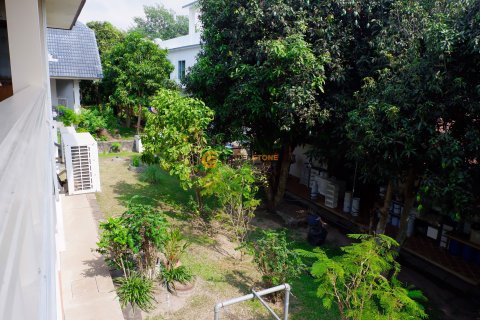 Студия в Чонбури, Таиланд № 164934 - фото 23