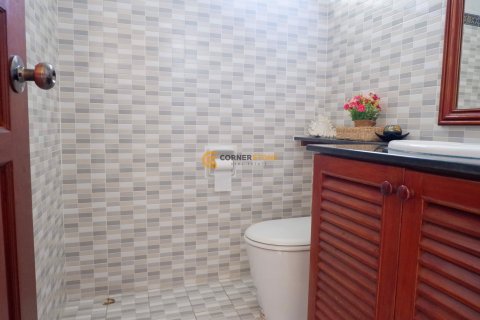 Студия в Чонбури, Таиланд № 164934 - фото 14