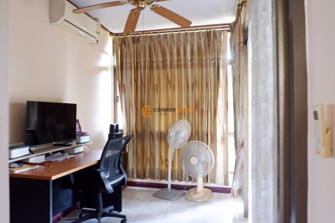 Студия в Чонбури, Таиланд № 164934 - фото 18