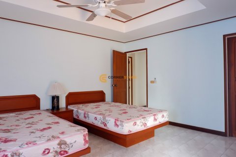 Студия в Чонбури, Таиланд № 164934 - фото 7