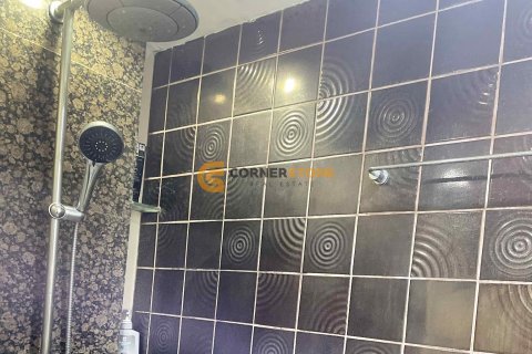 Studio dans le Condo à Pattaya, Thaïlande  № 164936 - photo 9