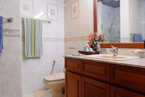 Студия в Чонбури, Таиланд № 164935 - фото 14