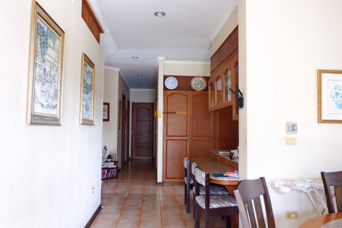 Студия в Чонбури, Таиланд № 164935 - фото 7