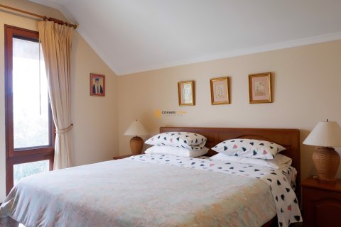 Студия в Чонбури, Таиланд № 164935 - фото 18