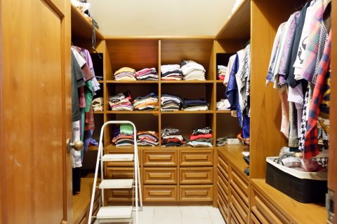 Студия в Чонбури, Таиланд № 164935 - фото 28