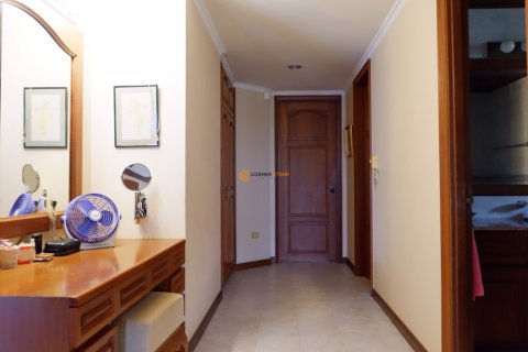 Студия в Чонбури, Таиланд № 164935 - фото 25