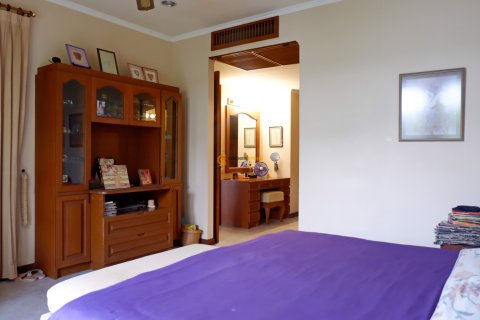 Студия в Чонбури, Таиланд № 164935 - фото 23