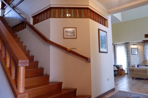 Студия в Чонбури, Таиланд № 164935 - фото 15