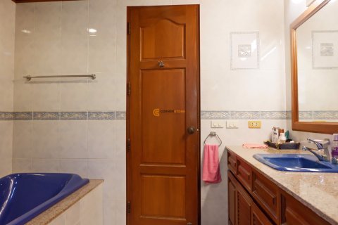 Студия в Чонбури, Таиланд № 164935 - фото 27