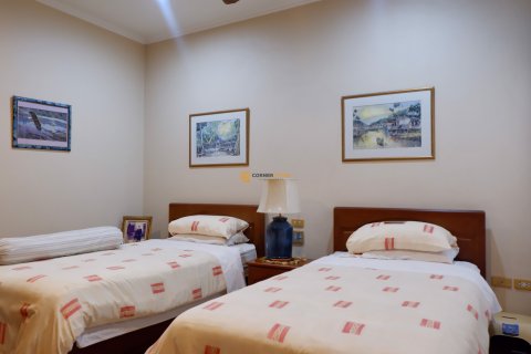 Студия в Чонбури, Таиланд № 164935 - фото 13