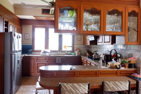 Студия в Чонбури, Таиланд № 164935 - фото 9