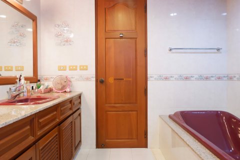 Студия в Чонбури, Таиланд № 164935 - фото 21