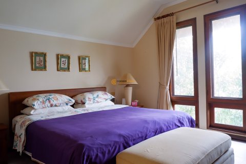 Студия в Чонбури, Таиланд № 164935 - фото 22