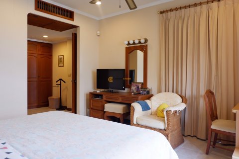 Студия в Чонбури, Таиланд № 164935 - фото 19