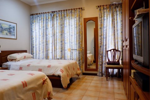 Студия в Чонбури, Таиланд № 164935 - фото 12