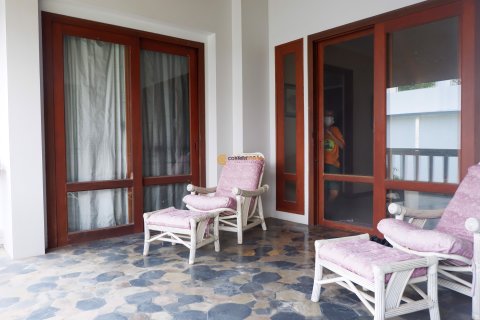 Студия в Чонбури, Таиланд № 164935 - фото 30