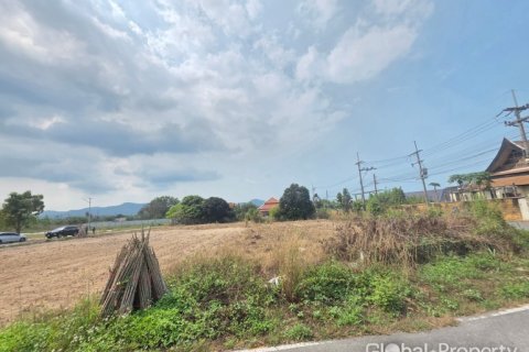 Land in Pattaya, Thailand № 164940 - photo 6