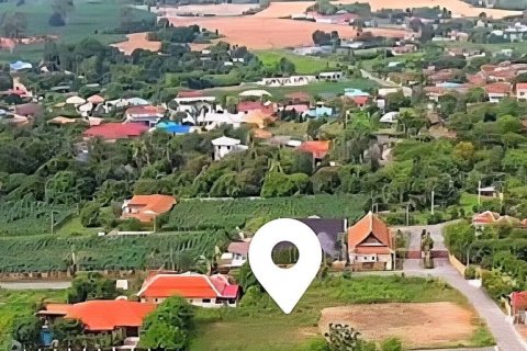 Land in Pattaya, Thailand № 164940 - photo 2