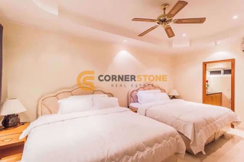 Studio in Pattaya, Thailand № 164939 - photo 8