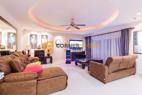 Studio in Pattaya, Thailand № 164939 - photo 6