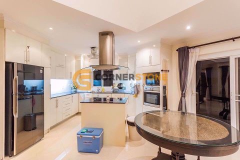 Studio in Pattaya, Thailand № 164939 - photo 7