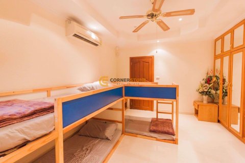 Studio in Pattaya, Thailand № 164939 - photo 11