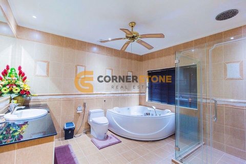 Studio in Pattaya, Thailand № 164939 - photo 9