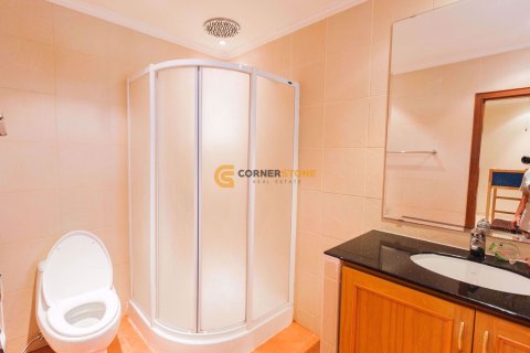 Studio in Pattaya, Thailand № 164939 - photo 10