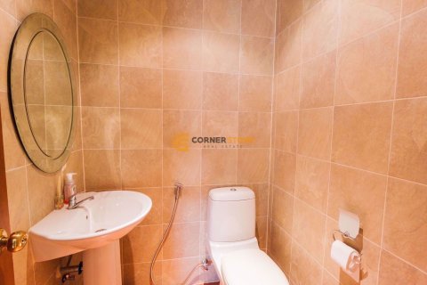 Studio in Pattaya, Thailand № 164939 - photo 12