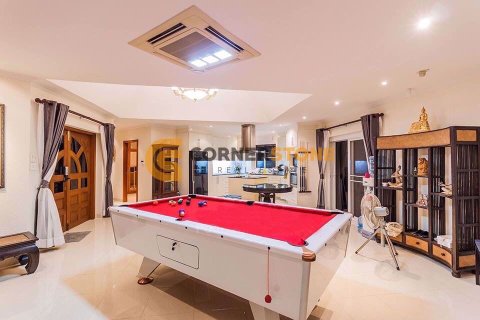 Studio in Pattaya, Thailand № 164939 - photo 5