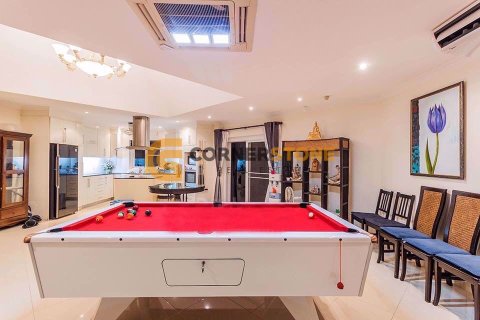 Studio in Pattaya, Thailand № 164939 - photo 4