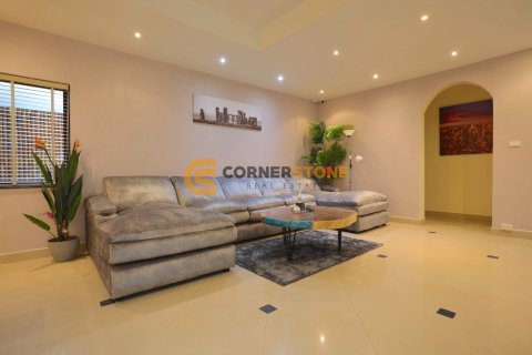 Studio on Jomtien Beach, Pattaya, Thailand № 164937 - photo 16