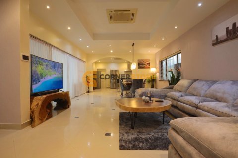 Studio on Jomtien Beach, Pattaya, Thailand № 164937 - photo 3