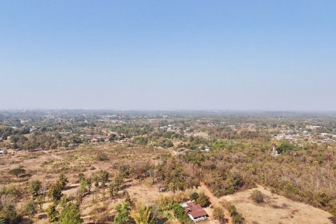 Terrain à Udon Thani, Thaïlande 41600 m2 № 162060 - photo 4
