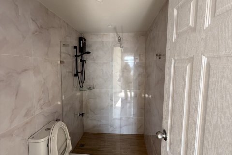 Condo in Yan Nawa, Bangkok, Thailand, 2 bedrooms  № 162058 - photo 9