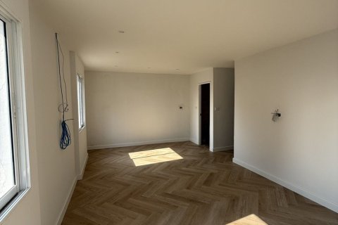 Condo in Yan Nawa, Bangkok, Thailand, 2 bedrooms  № 162058 - photo 5