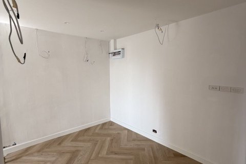 Condo in Yan Nawa, Bangkok, Thailand, 2 bedrooms  № 162058 - photo 6