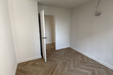 Condo in Yan Nawa, Bangkok, Thailand, 2 bedrooms  № 162058 - photo 7