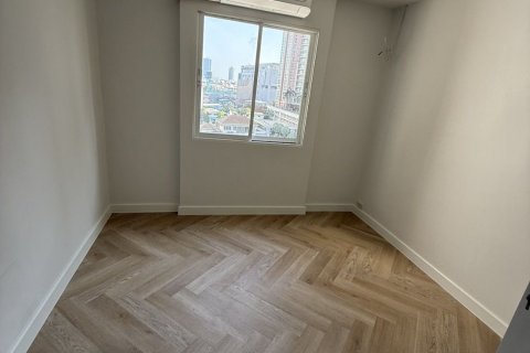 Condo in Yan Nawa, Bangkok, Thailand, 2 bedrooms  № 162058 - photo 8