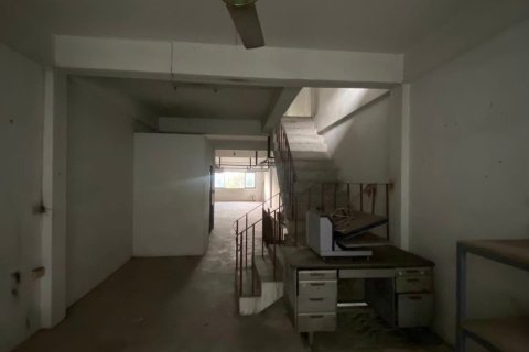 Townhouse in Bangkok Noi, Thailand 5 bedrooms № 154077 - photo 11