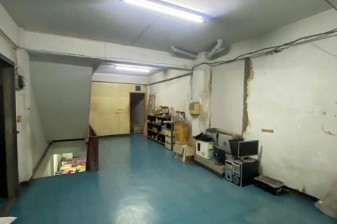 Townhouse in Bangkok Noi, Thailand 5 bedrooms № 154077 - photo 5