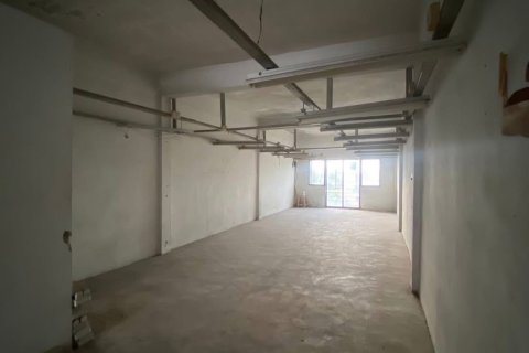 Townhouse in Bangkok Noi, Thailand 5 bedrooms № 154077 - photo 15