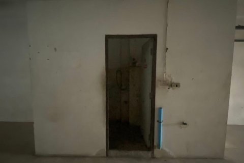 Townhouse in Bangkok Noi, Thailand 5 bedrooms № 154077 - photo 13